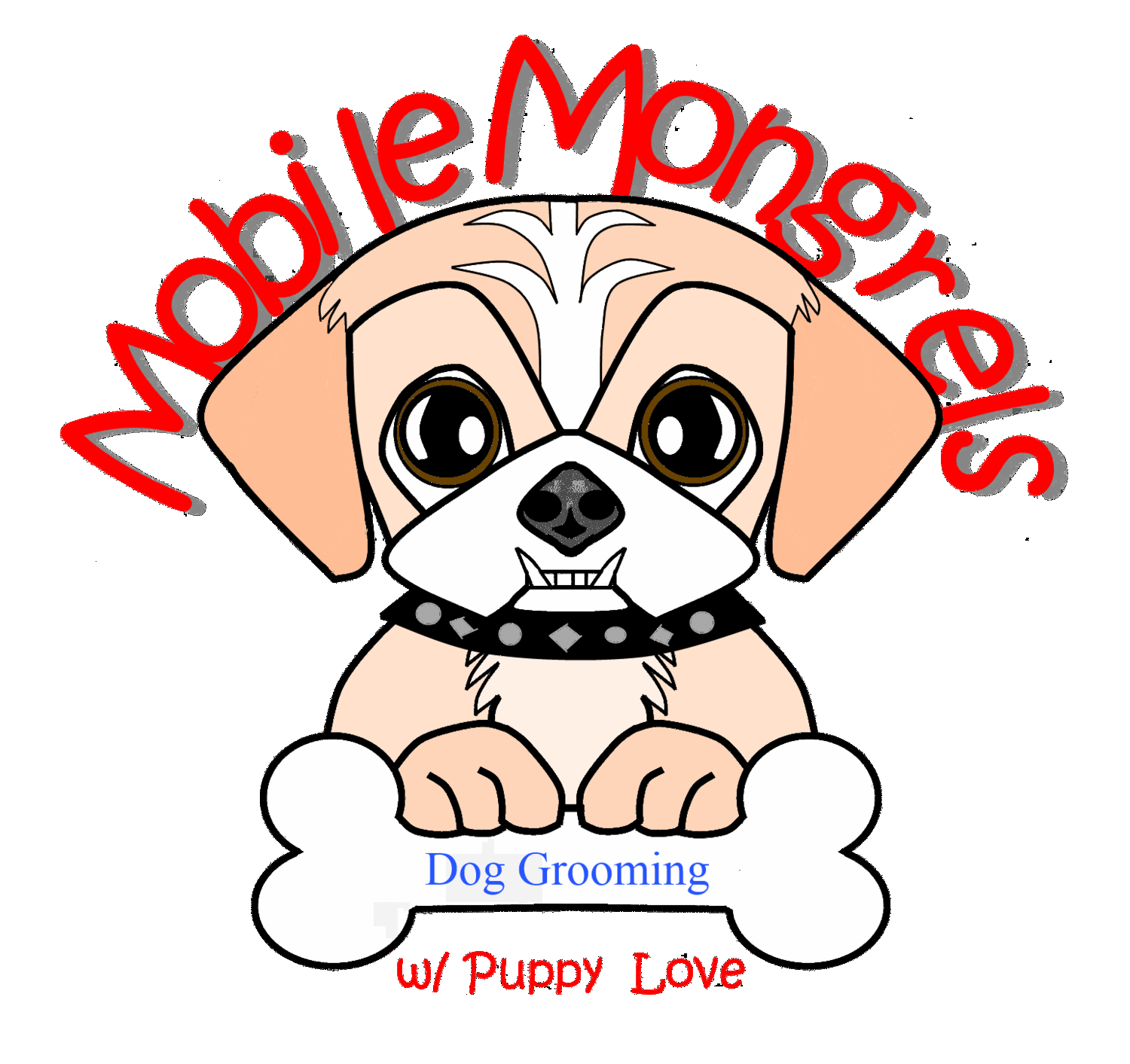Mobile Mongrels, LLC