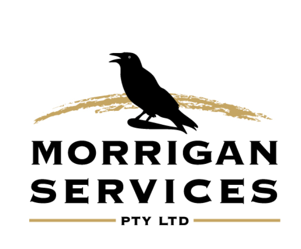 Morrigan Mining Ventures
