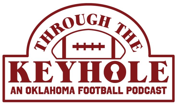 Through the Keyhole