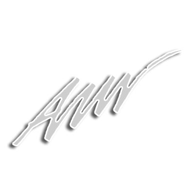 Andrew Newlun