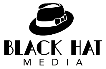 Black Hat Media