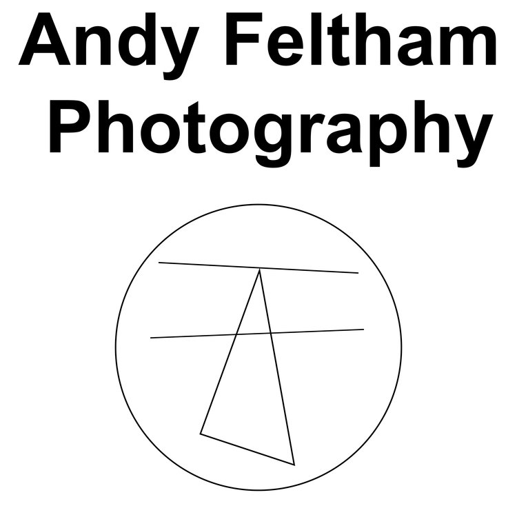Andy Feltham Photography