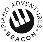 Piano Adventures Beacon
