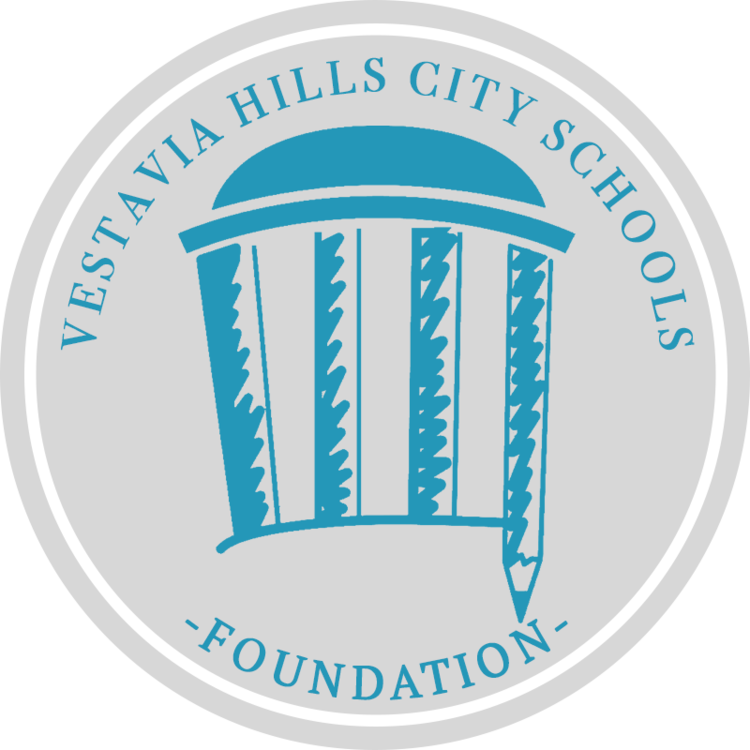 Vestavia Hills City Schools Foundation