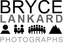 Bryce Lankard Photographs