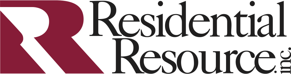 Residential Resource