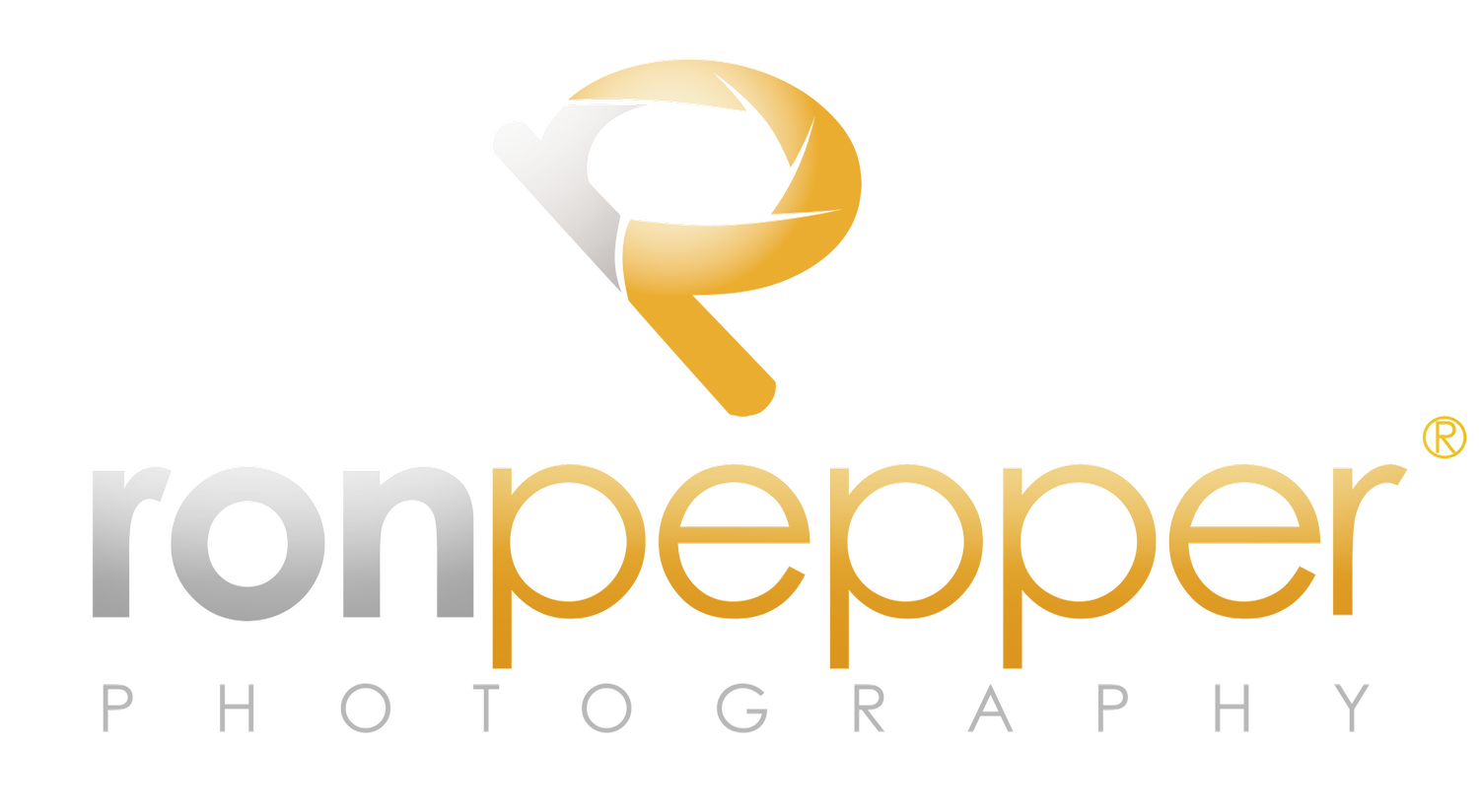 Ron Pepper Photography