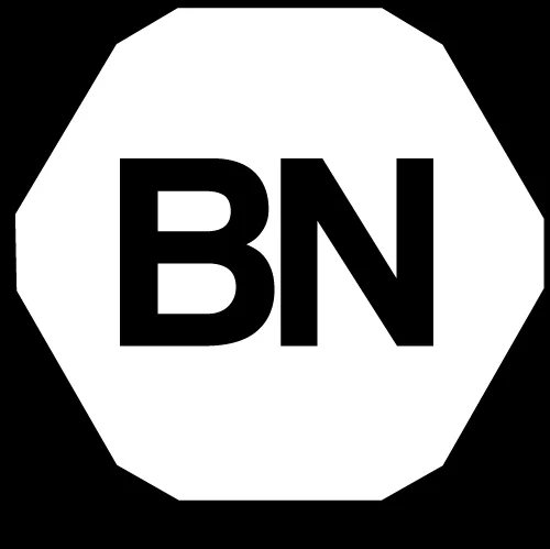 DJ BOSSA NOVA