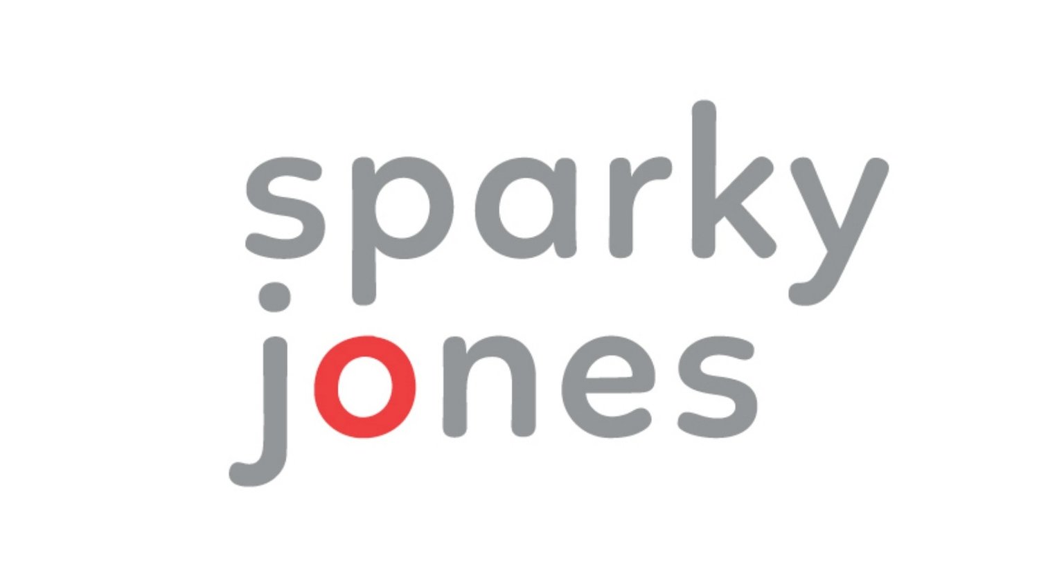 Sparky Jones Accessories