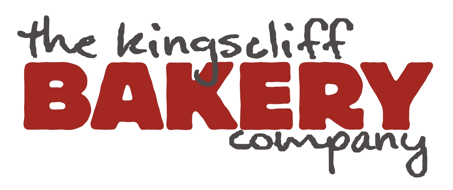 The Kingscliff Bakery Company