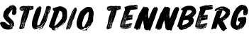 STUDIO TENNBERG