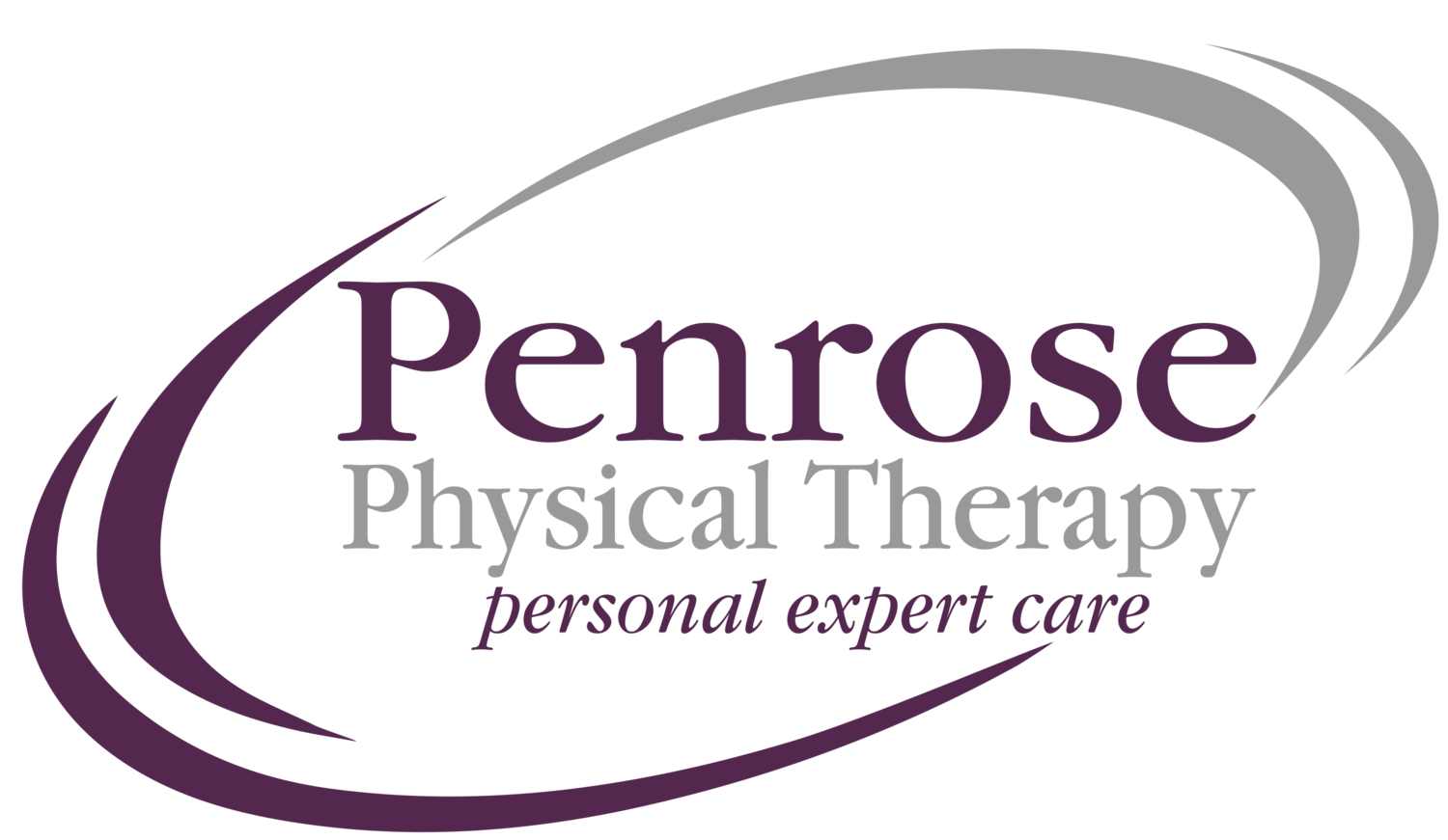 Penrose Physical Therapy