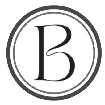 BARASH DESIGN