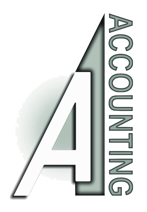 A-1 Accounting, Inc.