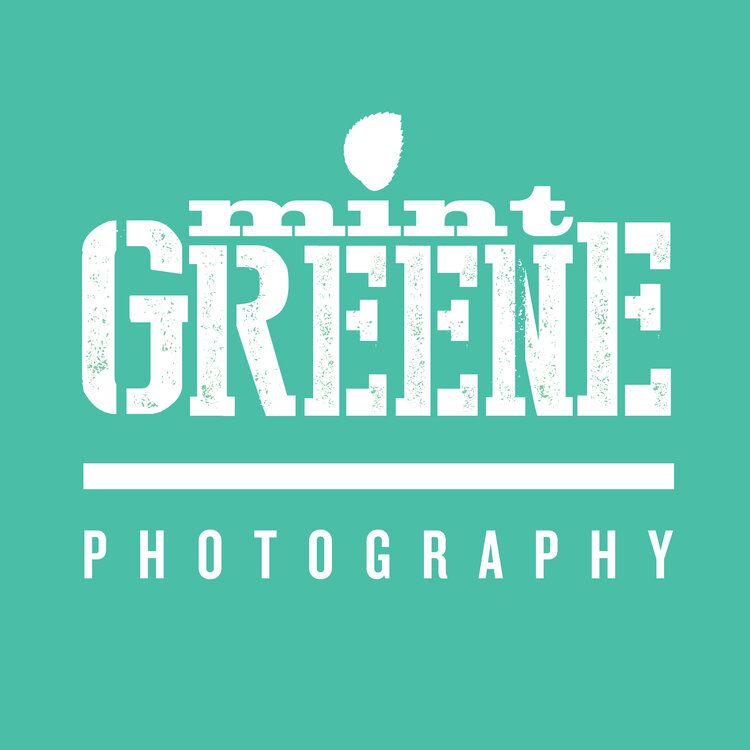Mint Greene Photography