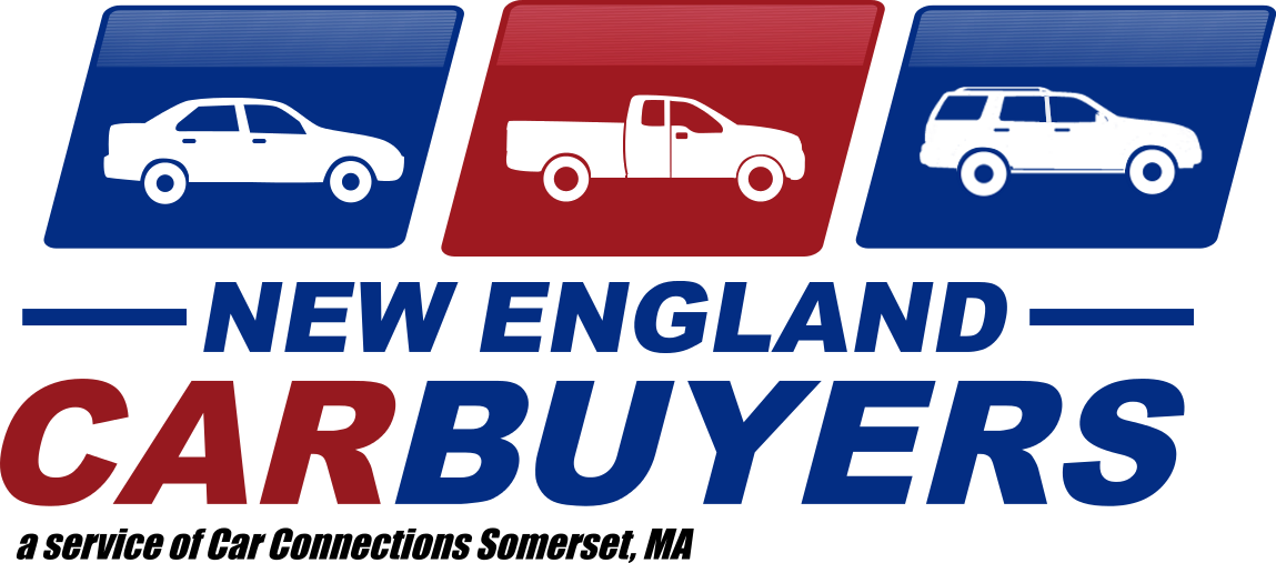 New England Car Buyers - used car buyers