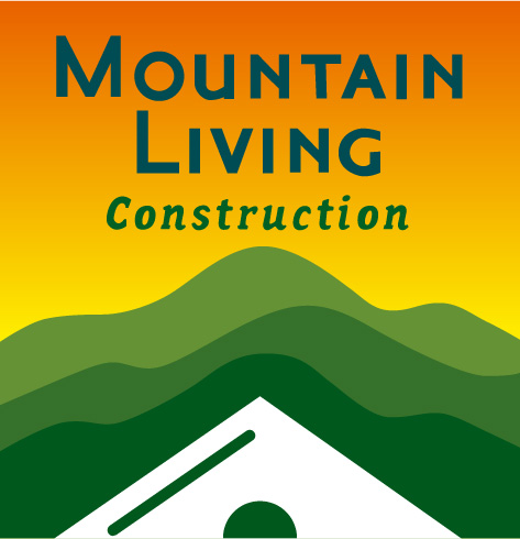 Mountain Living Construction