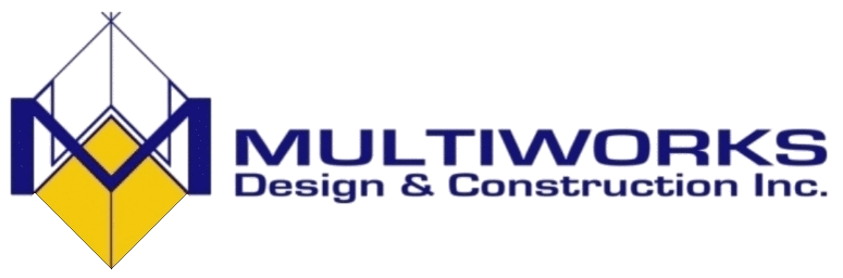 Multiworks Design & Construction, Inc.