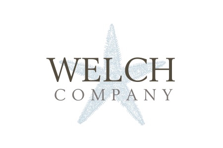 The Welch Company