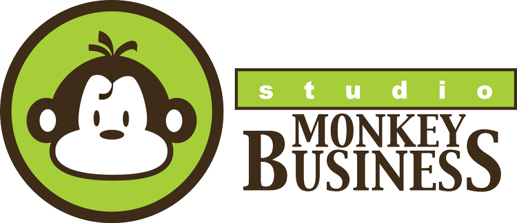 Studio Monkey Business