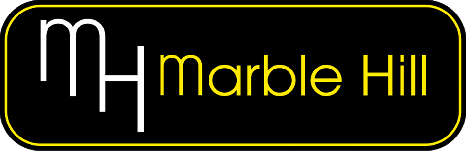 Marble Hill Consultants