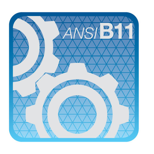 ANSI B11 Standards