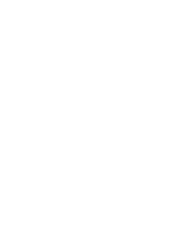 Valerie Viola