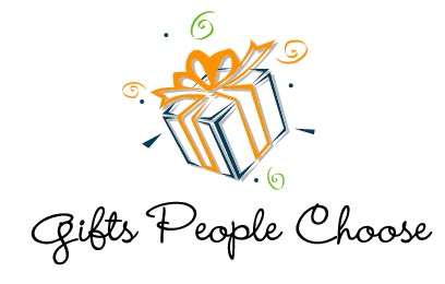 Gifts People Choose