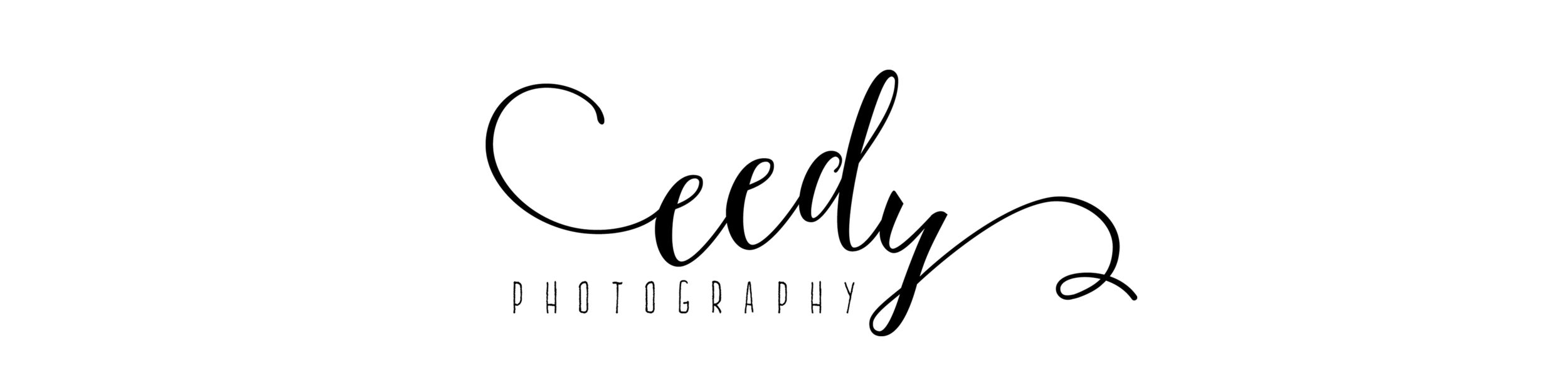 eedy photography