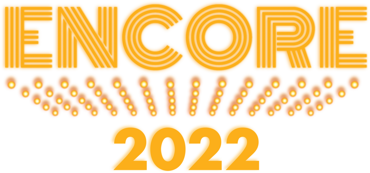 ENCORE 2022