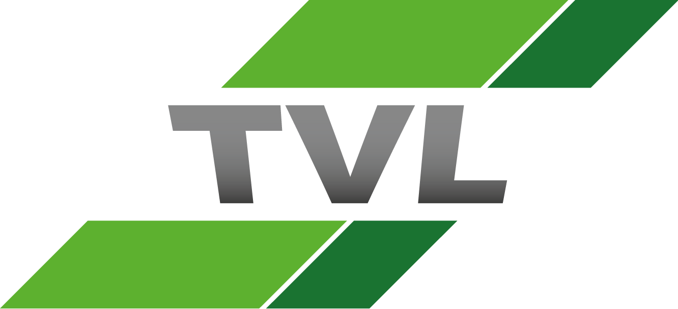 TVL Mechanisatie en Constructiebedrijf