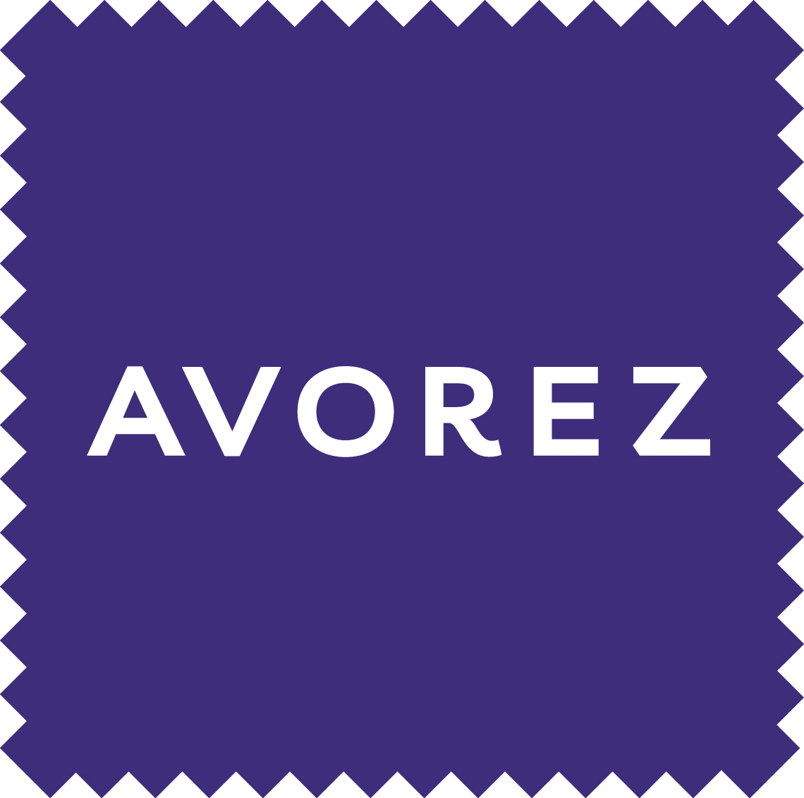 Avorez