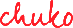 Chuko