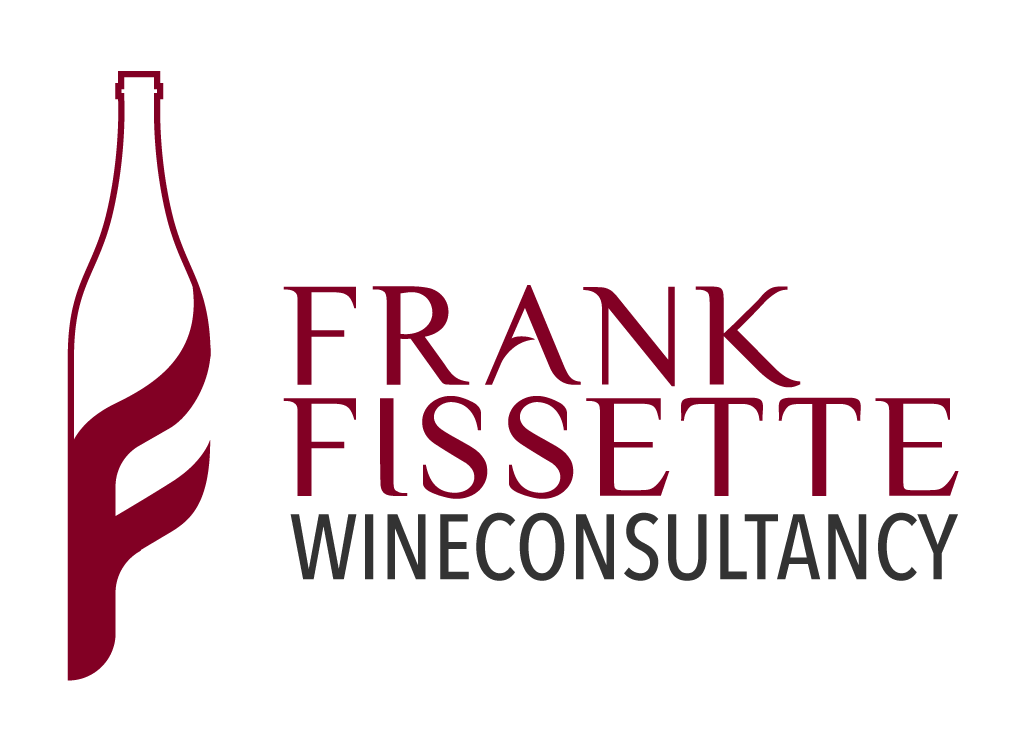 Frank Fissette Wineconsultancy