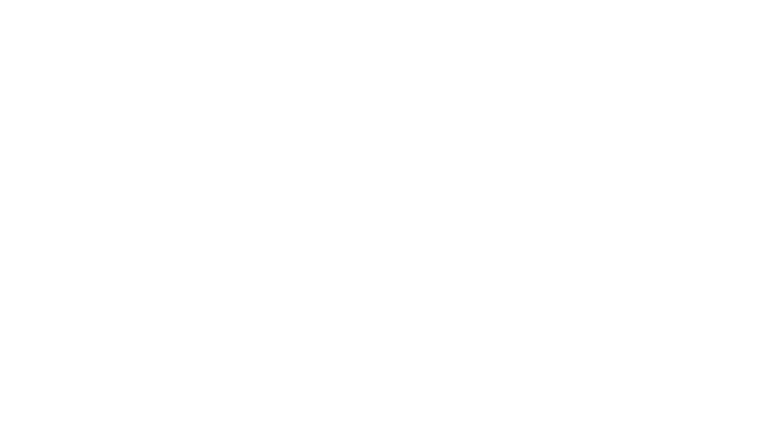 The Kelly School of Irish Dance