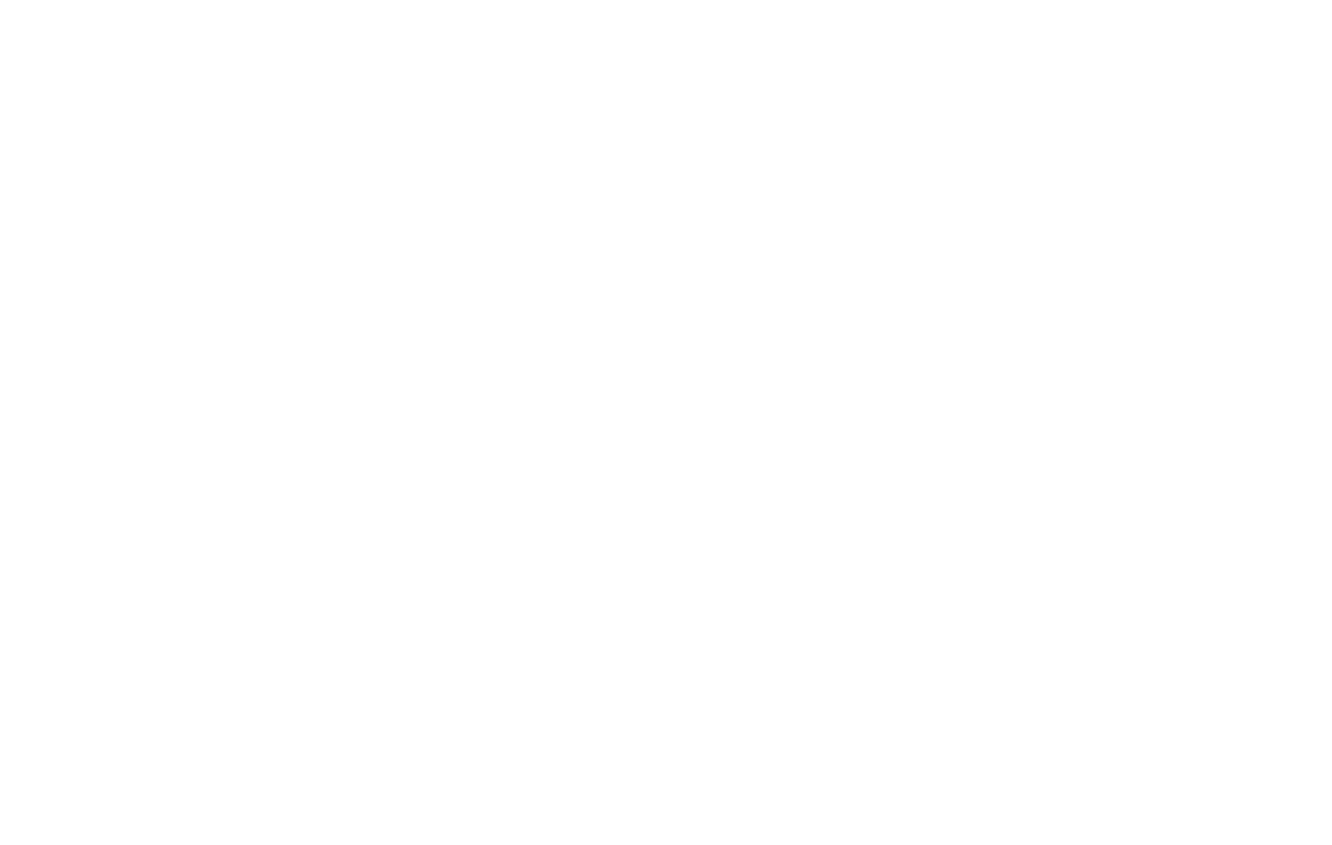 THRIVE Empowerment