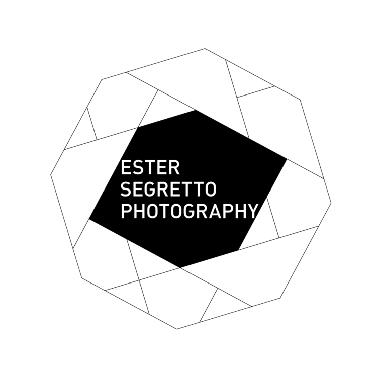 Ester Segretto Photography