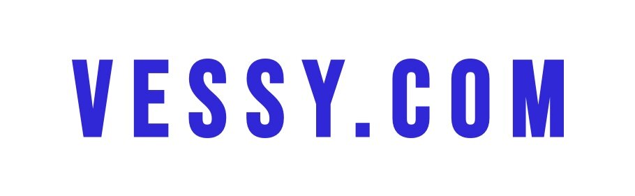 Vessy.com Trust, Culture, Diversity & Inclusion Consulting with Vessy Tasheva