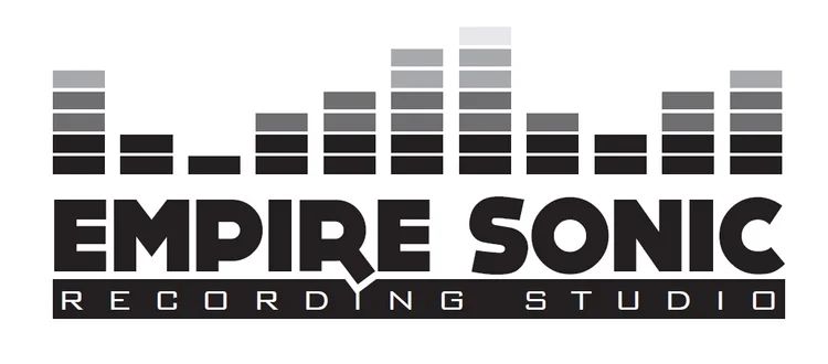 Empire Sonic Recording Studio
