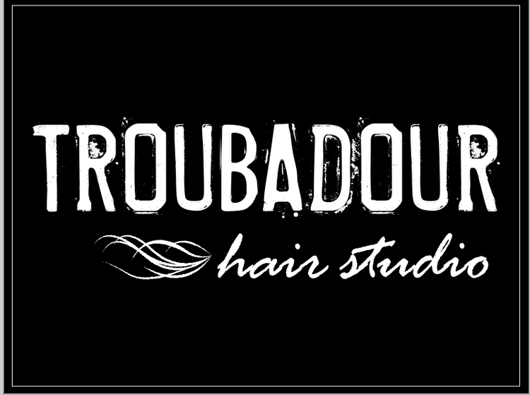 Troubadour Salon