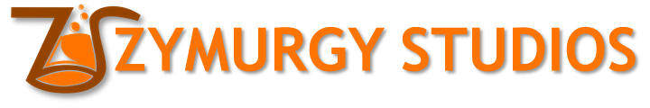 Zymurgy Studios