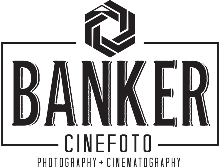 BANKER CINEFOTO