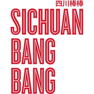 Sichuan Bang Bang