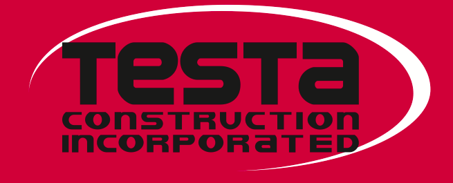 Testa Construction, Inc.