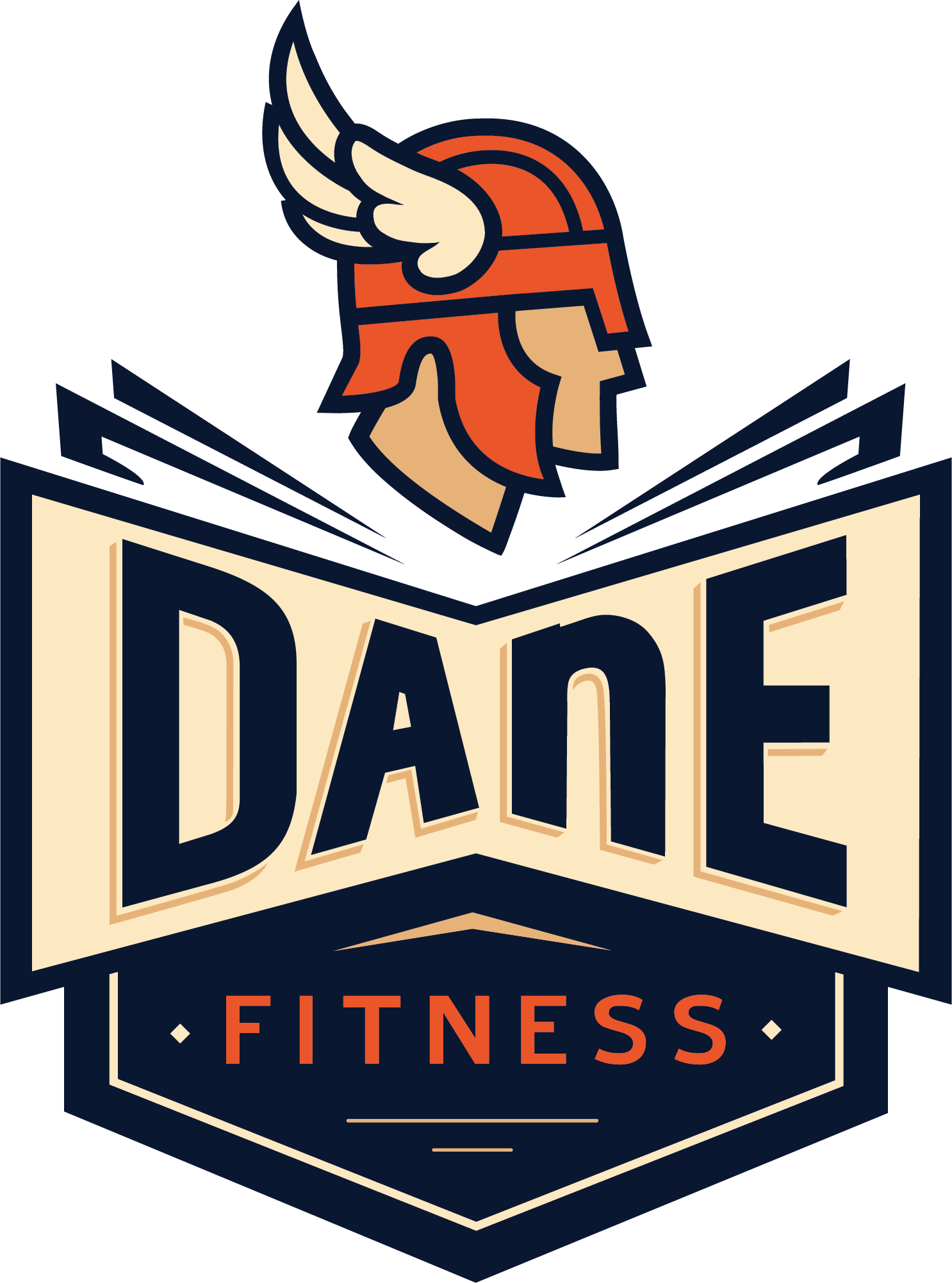 Nashville Fitness Equipment Sales & Service | Dane Fitness