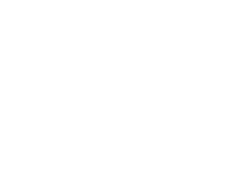 tea massage