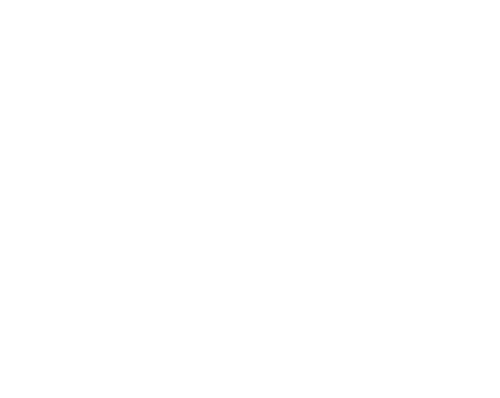 tea massage