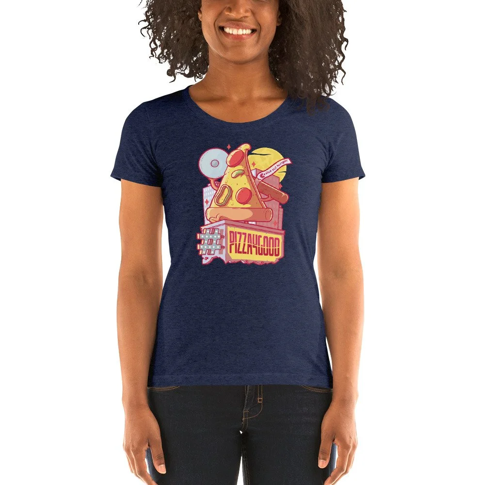 summer blouses at walmart