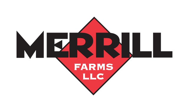 Merrill Farms