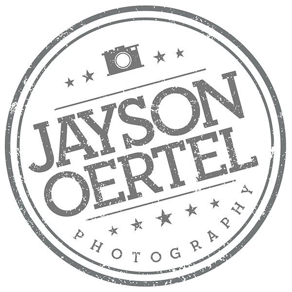 Jayson Oertel Photography • San Francisco • info@jaysonoertelphotography.com